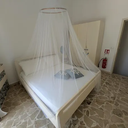 بيت للعطل Libeccio House-relax E Stile A Due Passi Dal Mare *