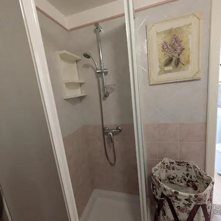 Libeccio House-relax E Stile A Due Passi Dal Mare * أفولا