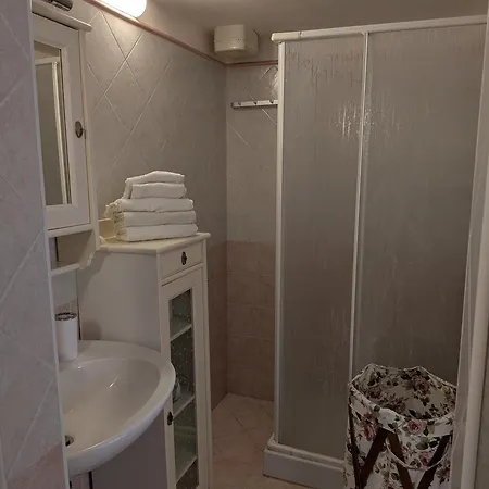 Libeccio House-relax E Stile A Due Passi Dal Mare