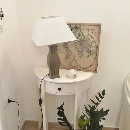 Libeccio House-relax E Stile A Due Passi Dal Mare Σπίτι διακοπών *